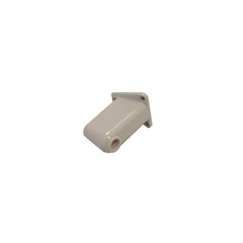 Mag Lamp Wall Bracket - Large