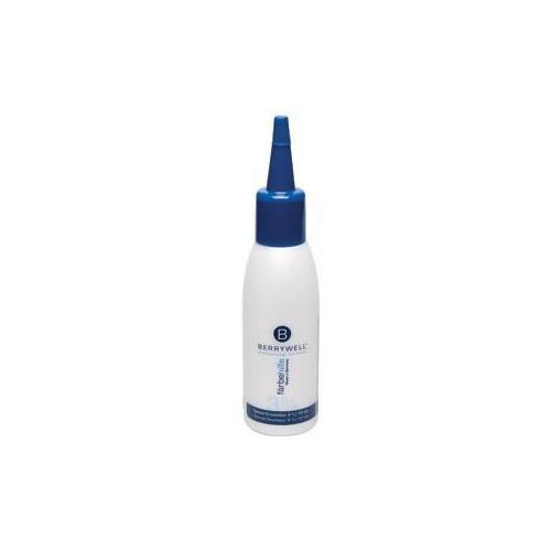 Berrywell Tint Developer/Peroxide 61ml