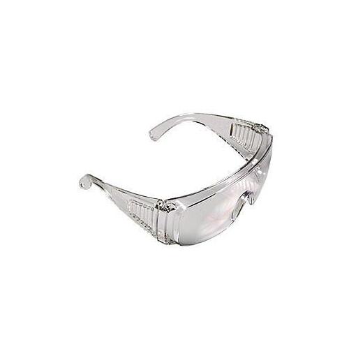 Safety Glasses