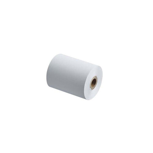 Autoclave / Eftpos Printer Roll - Single 57x35x12 (or 57x30x12)