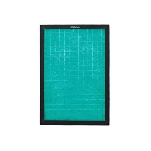 Filter for Turbo Twister Tanning Booth