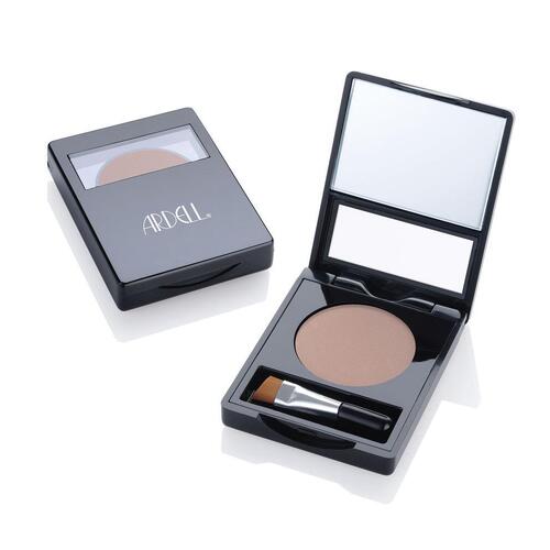 Ardell Brow Defining Powder