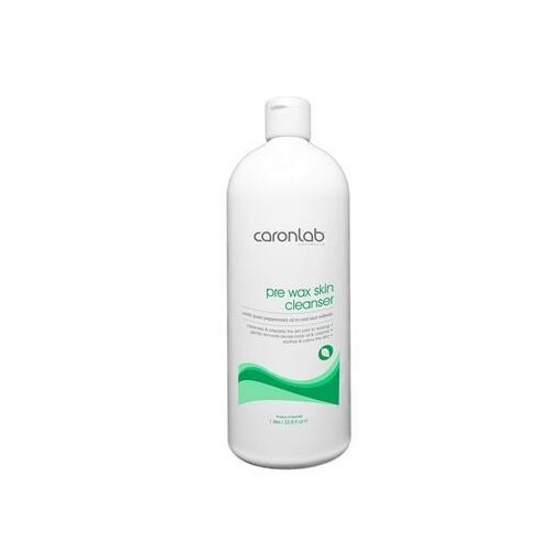 Pre Wax Skin Cleanser