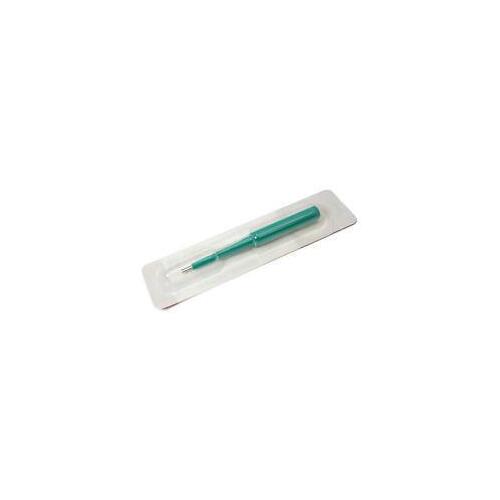 Biopsy Punch Miltex (Dermal Punch)