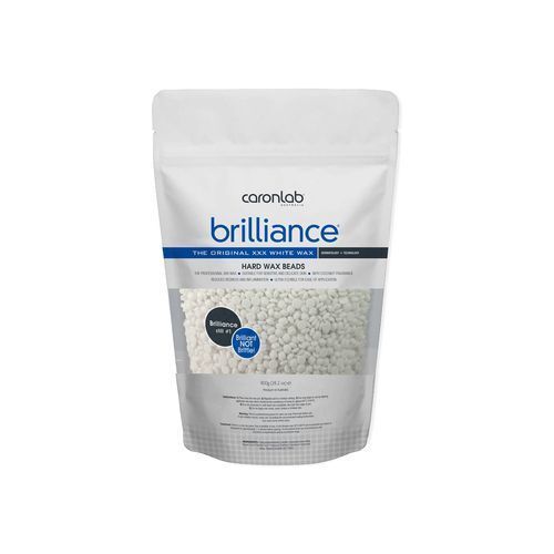 Caron Brilliance Hard Wax Beads 800g