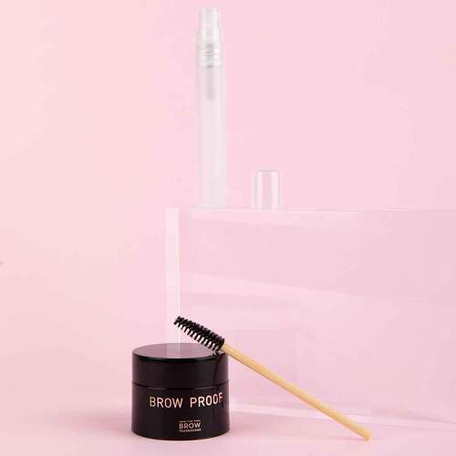 The Brow Technicians Super Hold Brow Glue