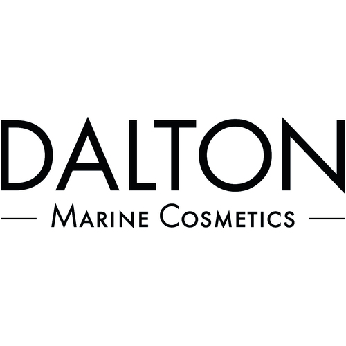 Dalton Paper Bags