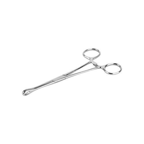 Navel Clamp