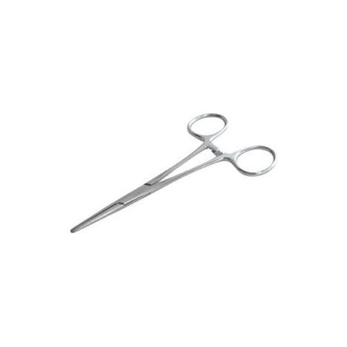 Haemostat 5 1/2" (14.5CM) - Kelly Forceps